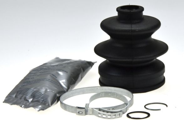 Комплект пыльника, приводной вал GKN 306208