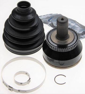 Шарнирный комплект, приводной вал GKN 306681