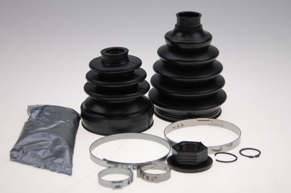 Комплект пыльника, приводной вал GKN 306765