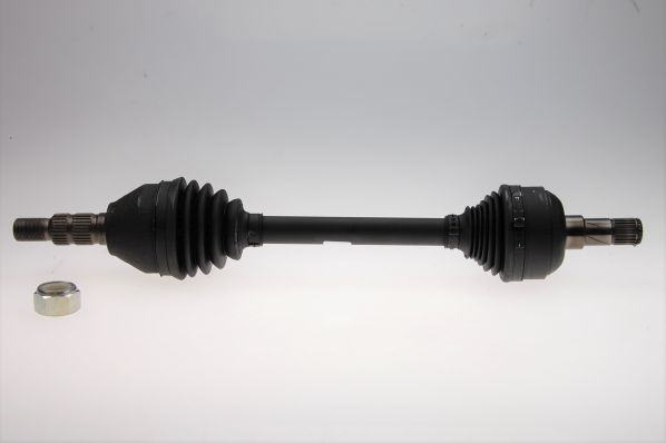 Приводной вал GKN 306889