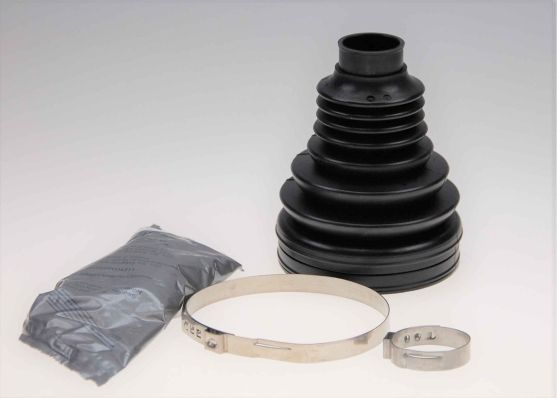 Комплект пыльника, приводной вал GKN 307259