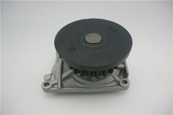 Водяной насос, охлаждение двигателя GMB GWHO41A