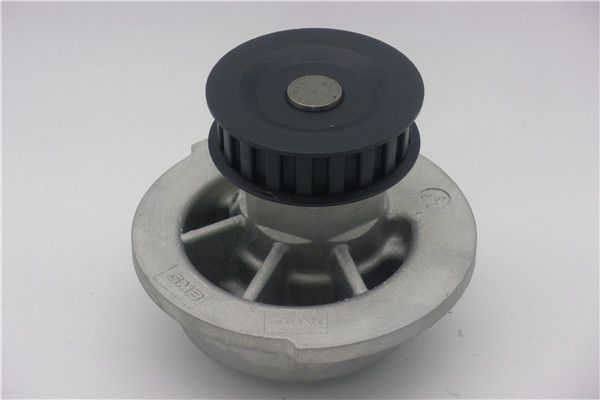 Водяной насос, охлаждение двигателя GMB GWO05AP