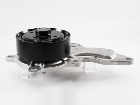 Водяной насос, охлаждение двигателя GMB GWT169A