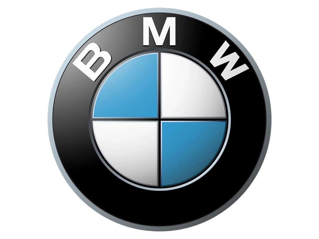 
 BMW 11148405742