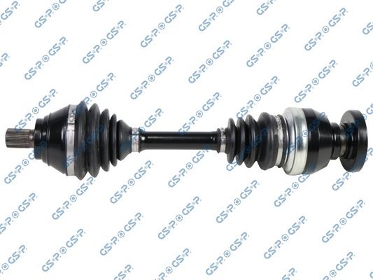 Приводной вал GSP 261296OL
