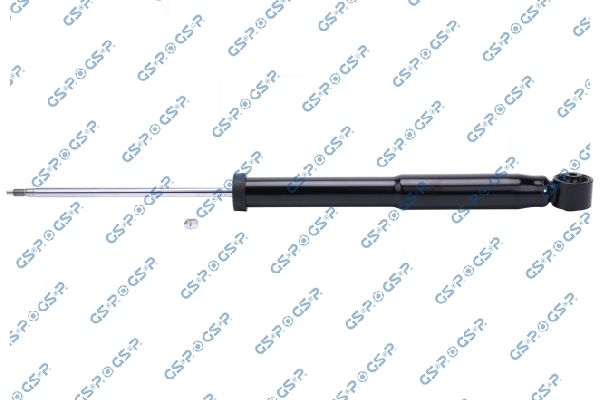 Амортизатор GSP 32132140