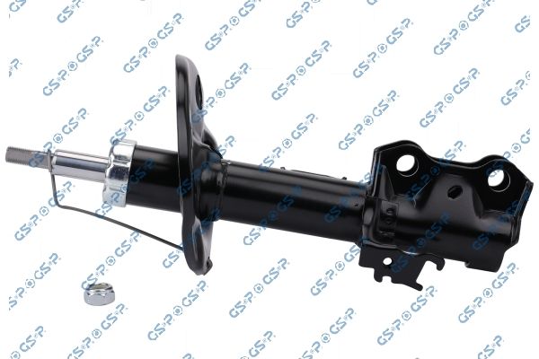 Амортизатор GSP 32336121