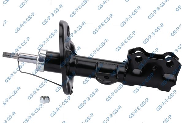 Амортизатор GSP 32336122