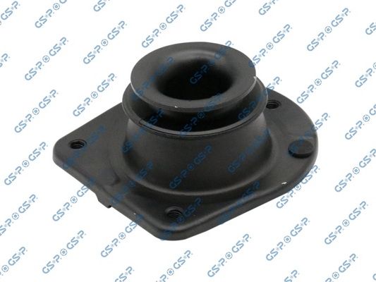 Опора стойки амортизатора GSP 511462
