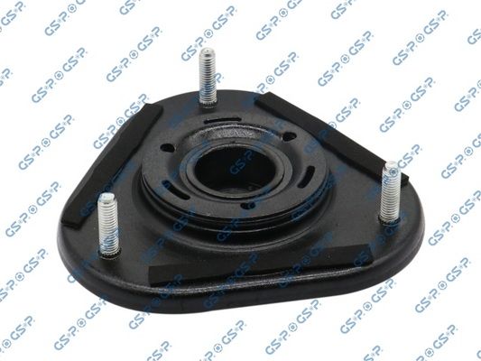 Опора стойки амортизатора GSP 514142
