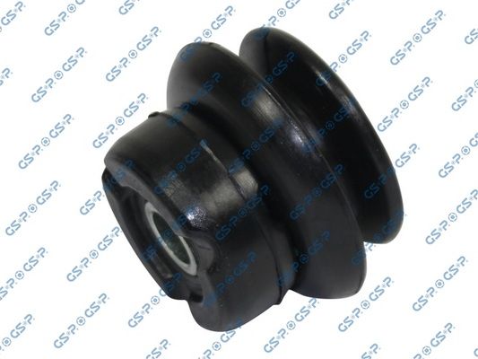 Опора стойки амортизатора GSP 516443S