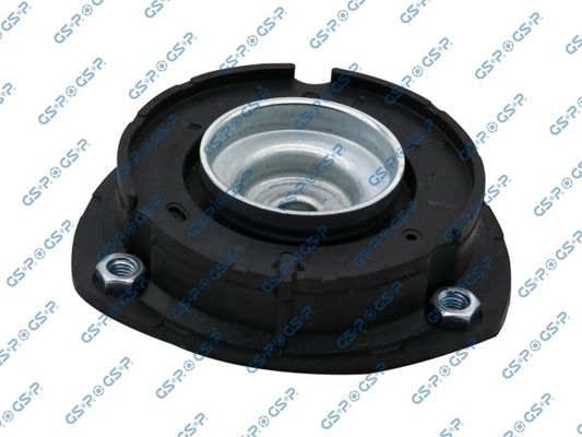 Опора стойки амортизатора GSP 531429