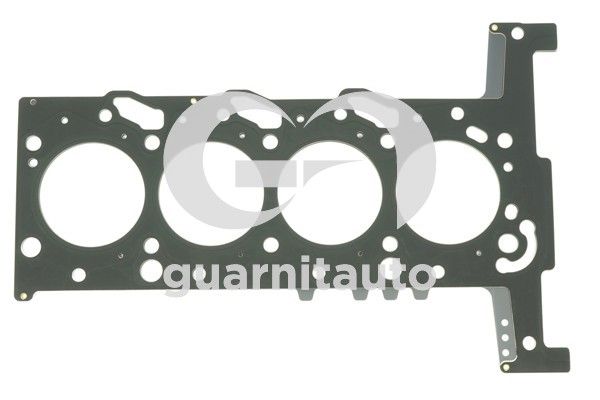 Прокладка, головка цилиндра GUARNITAUTO 1015195253