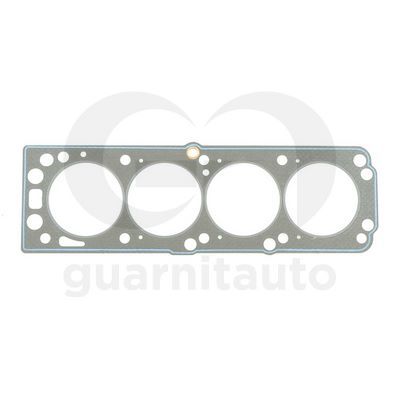 Прокладка, головка цилиндра GUARNITAUTO 1035424213