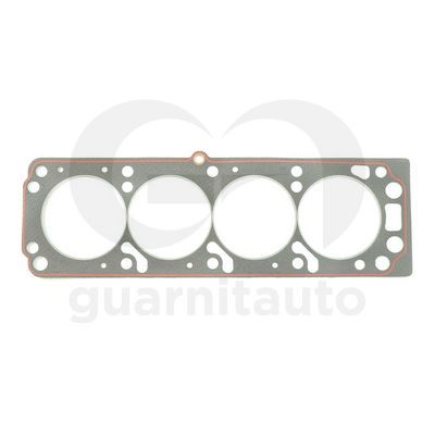 Прокладка, головка цилиндра GUARNITAUTO 1035444216