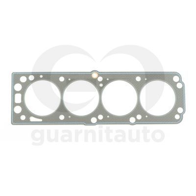 Прокладка, головка цилиндра GUARNITAUTO 1035481920