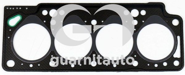 Прокладка, головка цилиндра GUARNITAUTO 1037491916