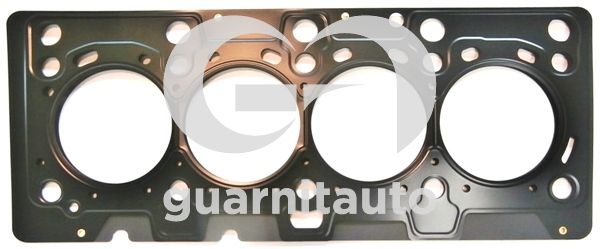 Прокладка, головка цилиндра GUARNITAUTO 1037665250