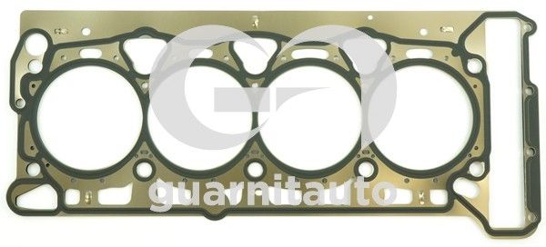 Прокладка, головка цилиндра GUARNITAUTO 1042305250