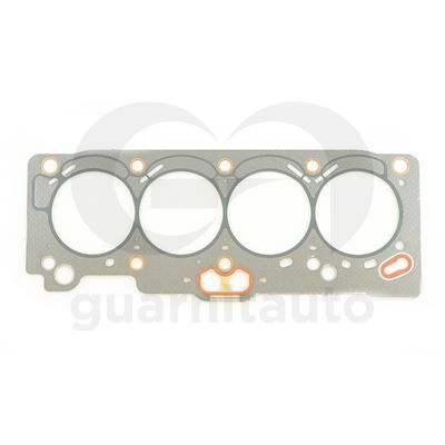 Прокладка, головка цилиндра GUARNITAUTO 1044181816