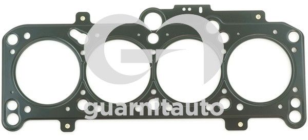 Прокладка, головка цилиндра GUARNITAUTO 1047455252