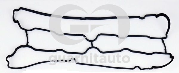 Прокладка, крышка головки цилиндра GUARNITAUTO 1135688000