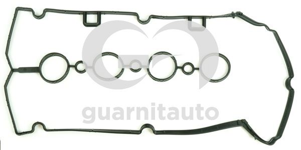 Прокладка, крышка головки цилиндра GUARNITAUTO 1135918000