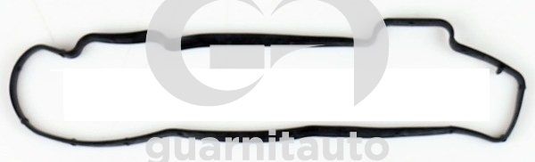 Прокладка, крышка головки цилиндра GUARNITAUTO 1136888000