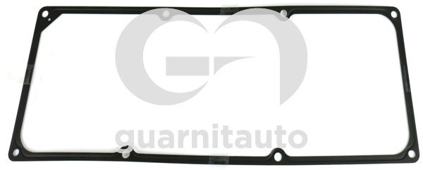 Прокладка, крышка головки цилиндра GUARNITAUTO 1137418500
