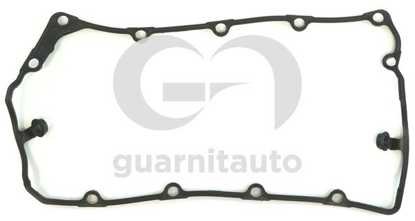 Прокладка, крышка головки цилиндра GUARNITAUTO 1142268000