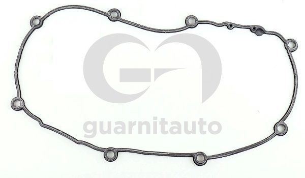 Прокладка, крышка головки цилиндра GUARNITAUTO 1147778000