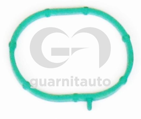 Прокладка, впускной коллектор GUARNITAUTO 1815148200
