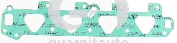 Прокладка, впускной коллектор GUARNITAUTO 1835681410