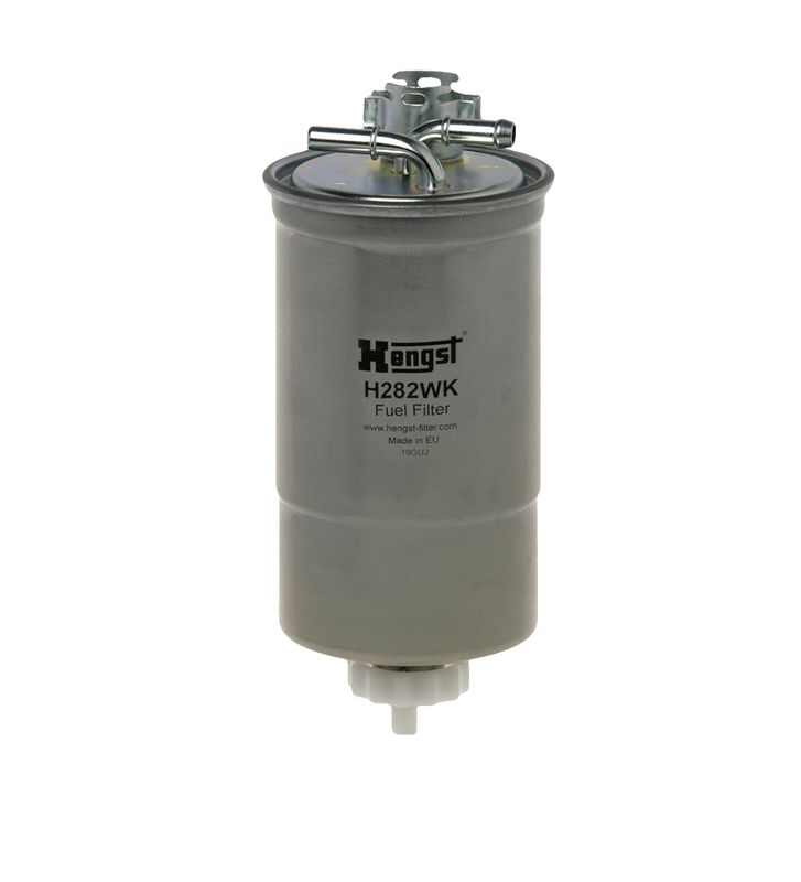 Топливный фильтр HENGST H282WK