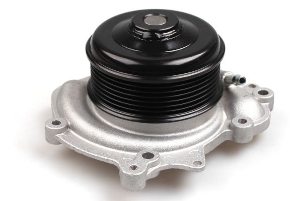 Водяной насос, охлаждение двигателя HEPU P1552