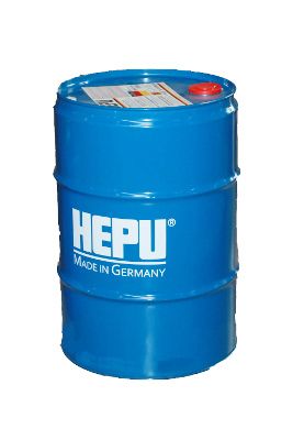 Антифриз HEPU P999G12060