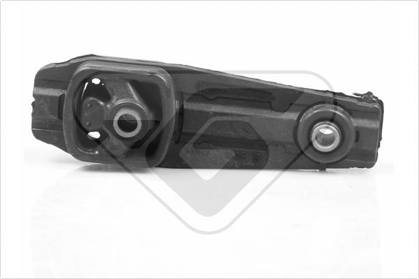 Кронштейн, подвеска двигателя HUTCHINSON 532B79