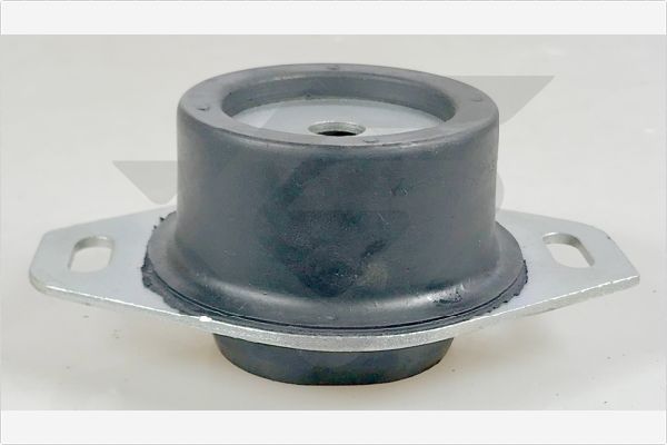 Подвеска, механическая коробка передач HUTCHINSON 594605