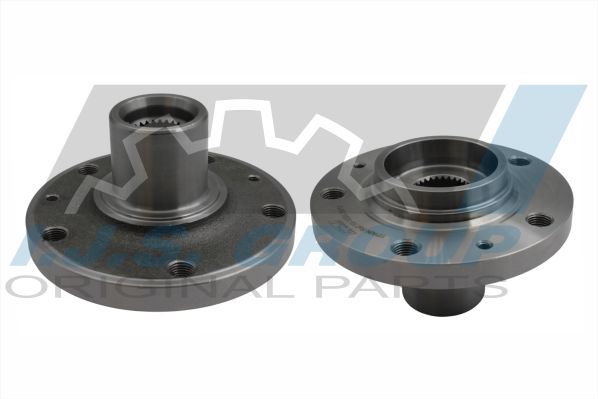 Ступица колеса IJS 101050