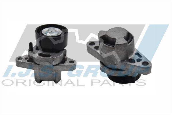 Натяжная планка, поликлиновой ремень IJS 931095