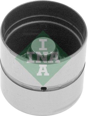 Толкатель INA 420010610