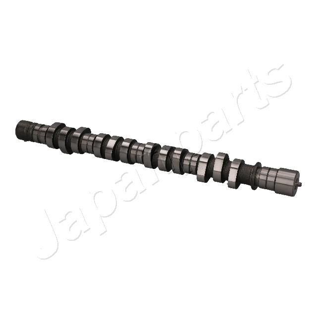 Распредвал JAPANPARTS AAHY004