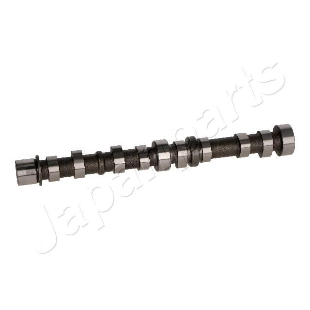 Распредвал JAPANPARTS AASZ005