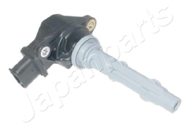Катушка зажигания JAPANPARTS BO913