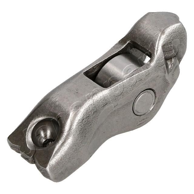 Коромысло, управление двигателем JAPANPARTS BZDW001