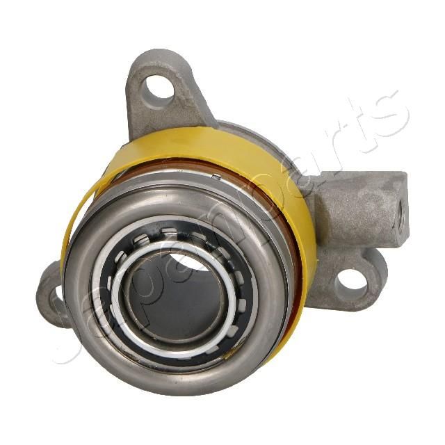 Выжимной подшипник JAPANPARTS CF238