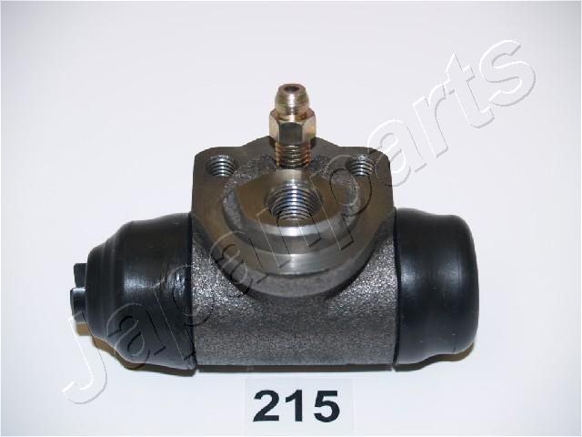 Колесный тормозной цилиндр JAPANPARTS CS215