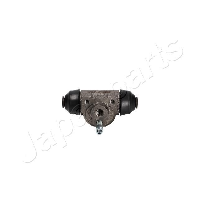 Колесный тормозной цилиндр JAPANPARTS CS514