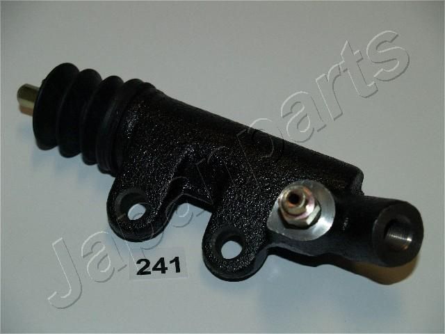 Рабочий цилиндр, система сцепления JAPANPARTS CY241